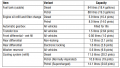 Thumbnail for version as of 21:03, 1 April 2024