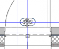 Thumbnail for version as of 22:57, 7 September 2021
