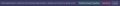 Thumbnail for version as of 22:24, 12 November 2019