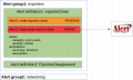Thumbnail for version as of 21:45, 5 January 2020
