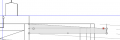 Thumbnail for version as of 22:47, 11 April 2021