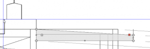 ClipCapIt-210412-004755.PNG