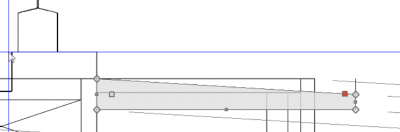 ClipCapIt-210412-004755.PNG