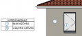 Thumbnail for version as of 20:38, 4 May 2021