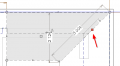 Thumbnail for version as of 17:48, 14 December 2021