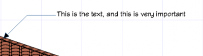 ClipCapIt-210330-003126.PNG