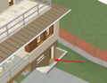Thumbnail for version as of 20:03, 2 May 2022