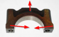Thumbnail for version as of 21:00, 2 April 2024