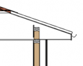 Thumbnail for version as of 10:38, 25 April 2021