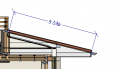 Thumbnail for version as of 17:46, 14 December 2021