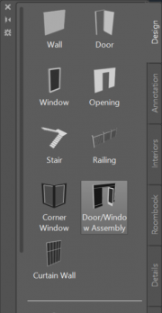 ClipCapIt-200828-185244.PNG