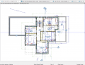 Thumbnail for version as of 09:05, 1 July 2022