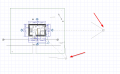 Thumbnail for version as of 22:41, 31 July 2022