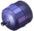 Thumbnail for version as of 18:32, 28 April 2024