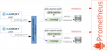 ClipCapIt-190807-112649.PNG