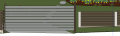 Thumbnail for version as of 22:52, 11 November 2022