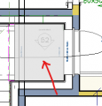 Thumbnail for version as of 18:52, 22 May 2021