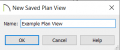 Thumbnail for version as of 15:42, 7 August 2024