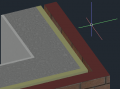 Thumbnail for version as of 23:32, 29 September 2020