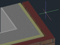 ClipCapIt-200930-013232.PNG