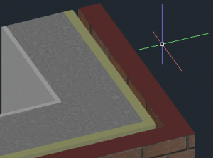 ClipCapIt-200930-013232.PNG