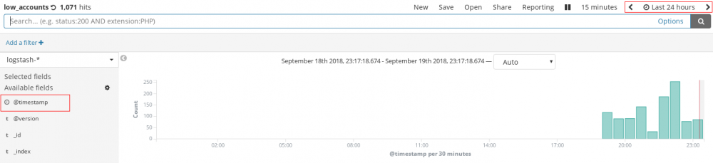 ClipCapIt-180919-231850.PNG