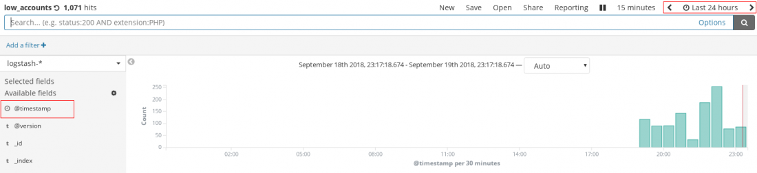 ClipCapIt-180919-231850.PNG
