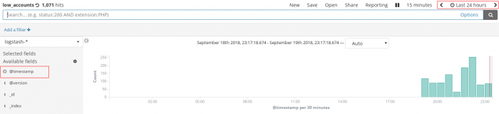 ClipCapIt-180919-231850.PNG