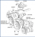 Thumbnail for version as of 10:55, 29 March 2024