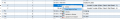 Thumbnail for version as of 21:40, 29 August 2021