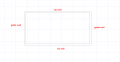 Thumbnail for version as of 21:28, 28 April 2022