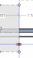 Thumbnail for version as of 14:54, 24 April 2021
