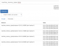 Thumbnail for version as of 22:11, 3 September 2018