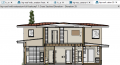 Thumbnail for version as of 17:55, 1 July 2022