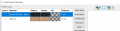 Thumbnail for version as of 19:48, 17 July 2024