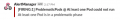 ClipCapIt-190912-141941.PNG