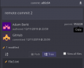Thumbnail for version as of 18:52, 16 November 2019