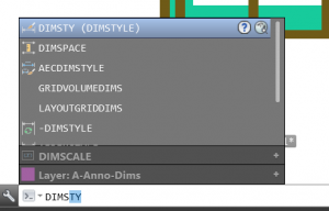 ClipCapIt-200930-210511.PNG