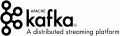 Thumbnail for version as of 22:27, 27 March 2019