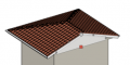Thumbnail for version as of 10:26, 25 April 2021