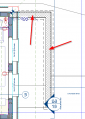 Thumbnail for version as of 20:19, 2 May 2022
