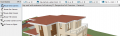 Thumbnail for version as of 17:41, 1 July 2022