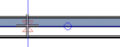 Thumbnail for version as of 14:39, 24 April 2021