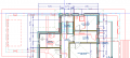 Thumbnail for version as of 21:42, 28 April 2021