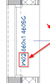 Thumbnail for version as of 22:44, 7 September 2021
