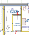 Thumbnail for version as of 21:53, 28 May 2021