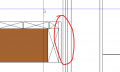Thumbnail for version as of 19:50, 9 April 2021