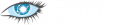 Thumbnail for version as of 13:27, 30 September 2018