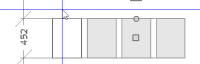 ClipCapIt-210416-003408.PNG