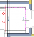 Thumbnail for version as of 08:34, 22 May 2021